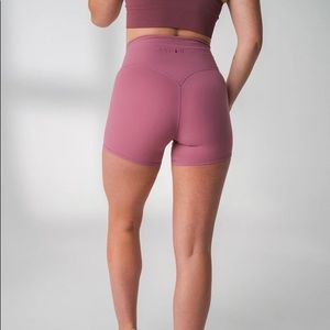 Balance Athletica Cloud Short